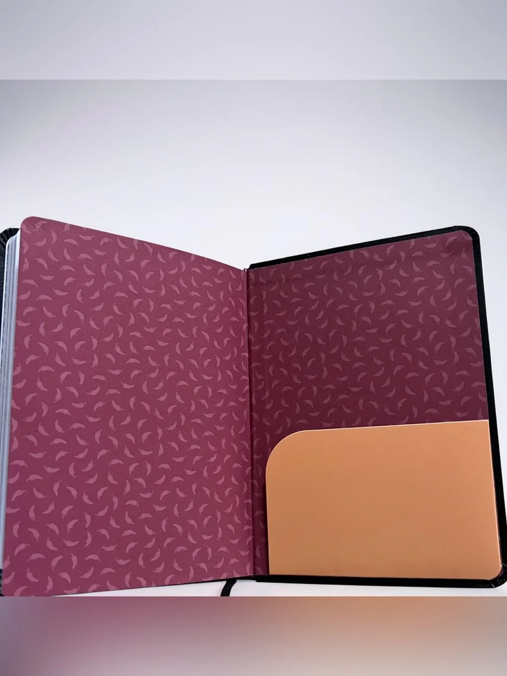 2026-2027 Spicy Book Club 16-Month Weekly/Monthly Planner
